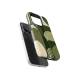 Olive Arch | Coque de téléphone 3D 2en1 Ultra-résistante