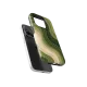 Olive Waves | Coque de téléphone 3D 2en1 Ultra-résistante
