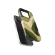 Olive Dune | Coque de téléphone 3D 2en1 Ultra-résistante