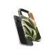 Olive Sunset | Coque de téléphone 3D 2en1 Ultra-résistante