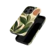 Olive Sunset | Coque de téléphone 3D 2en1 Ultra-résistante