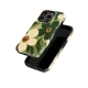 Olive Blossom | Coque de téléphone 3D 2en1 Ultra-résistante