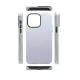 Coque de téléphone 3D 2en1 Ultra-résistante