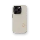 Smiley Full | Coque de téléphone 3D 2en1 Ultra-résistante