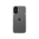 RHINOSHIELD Coque Bumper iPhone 17