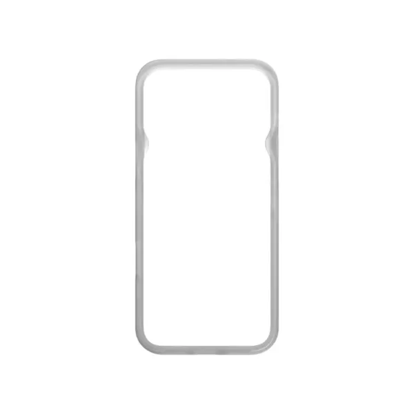 RHINOSHIELD Coque Bumper iPhone 17 / 17 et 18 Pro / Pro Max