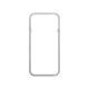 RHINOSHIELD Coque Bumper iPhone 17 / 17 et 18 Pro / Pro Max