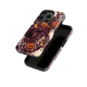 Spooky Night | Coque de téléphone 3D 2en1 Ultra-résistante