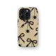 Spider Bow | Coque de téléphone 3D 2en1 Ultra-résistante