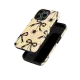 Spider Bow | Coque de téléphone 3D 2en1 Ultra-résistante