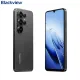 BLACKVIEW Wave 10 128Go - Neuf Noir