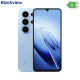 BLACKVIEW Wave 10 128Go - Neuf Bleu