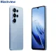 BLACKVIEW Wave 10 128Go - Neuf Bleu