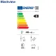 BLACKVIEW Wave 10 128Go - Neuf