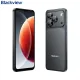 BLACKVIEW Wave 7C 128Go - Neuf Noir