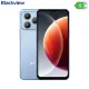 BLACKVIEW Wave 7C 128Go - Neuf Bleu