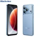 BLACKVIEW Wave 7C 128Go - Neuf Bleu