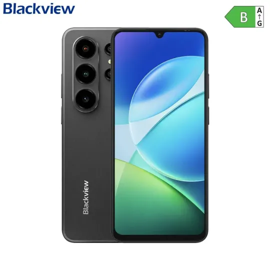 BLACKVIEW Wave 10C 32Go - Neuf