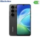 BLACKVIEW Wave 10C 32Go - Neuf Noir