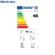 BLACKVIEW Wave 10C 32Go - Neuf
