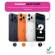 APPLE iPhone 17 Pro - Occasion