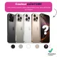 APPLE iPhone 16 Pro - Occasion