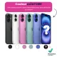 APPLE iPhone 16 - Occasion
