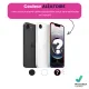 APPLE iPhone 16e - Occasion