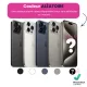 APPLE iPhone 15 Pro - Occasion