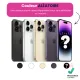 APPLE iPhone 14 Pro Max - Occasion