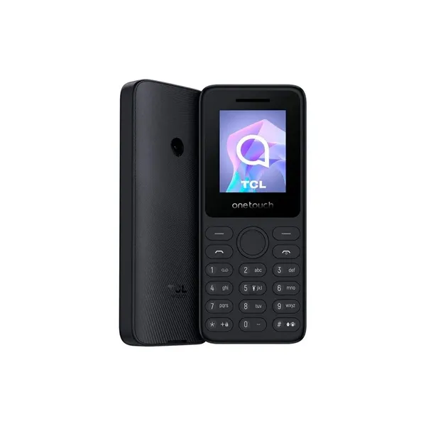 TCL Onetouch 4041 4G Noir