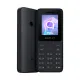TCL Onetouch 4041 4G Noir