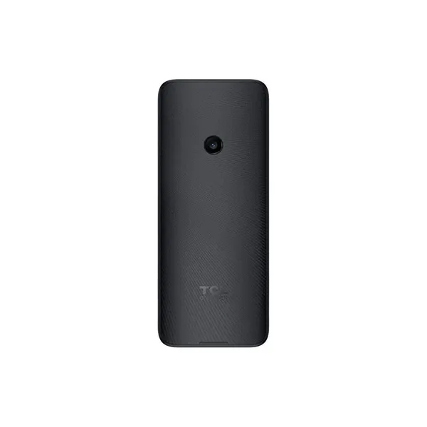 TCL Onetouch 4041 4G Noir