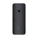 TCL Onetouch 4041 4G Noir