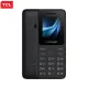 TCL Onetouch 5041 4G Noir - Neuf