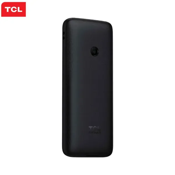 TCL Onetouch 5041 4G Noir - Neuf