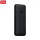 TCL Onetouch 5041 4G Noir - Neuf