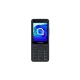 TCL Onetouch 4042S 4G Noir - Neuf