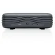 SEAGATE Disque dur de bureau Expansion USB-C