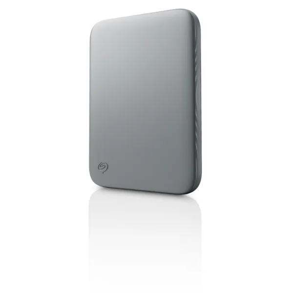 SEAGATE Disque dur de bureau Expansion USB-C