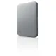 SEAGATE Disque dur de bureau Expansion USB-C