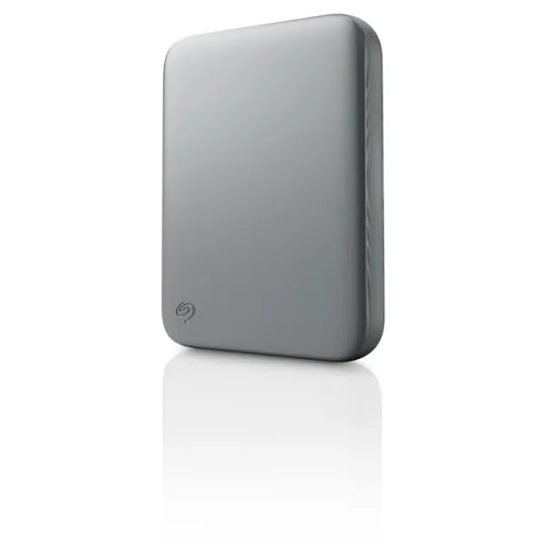 SEAGATE Disque dur de bureau Expansion USB-C