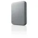 SEAGATE Disque dur de bureau Expansion USB-C