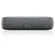 SEAGATE Disque dur de bureau Expansion USB-C
