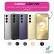 SAMSUNG Galaxy S24 5G - Occasion