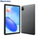 BLACKVIEW Tab 20 64Go Wifi - Neuf Gris
