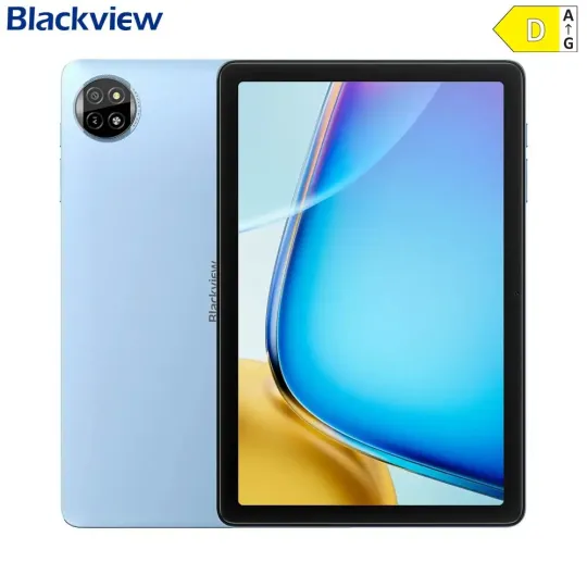BLACKVIEW Tab 20 64Go Wifi - Neuf