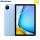 BLACKVIEW Tab 20 64Go Wifi - Neuf Bleu