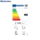 BLACKVIEW Tab 20 64Go Wifi - Neuf