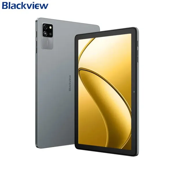 BLACKVIEW Tab 60 128Go Wifi - Neuf